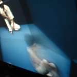 http://elk.lightizm.com/files/gimgs/th-111_IMG_3889.jpg