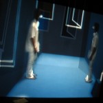 http://elk.lightizm.com/files/gimgs/th-111_IMG_3891.jpg