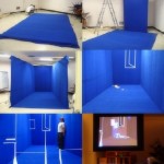 http://elk.lightizm.com/files/gimgs/th-111_asdd_v2.jpg