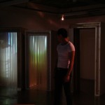 http://elk.lightizm.com/files/gimgs/th-43_abc1.jpg