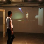 http://elk.lightizm.com/files/gimgs/th-43_abc2.jpg