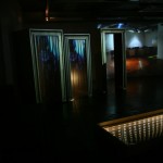 http://elk.lightizm.com/files/gimgs/th-43_abc3.jpg
