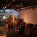 http://elk.lightizm.com/files/gimgs/th-43_abc4.jpg