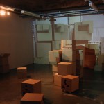 http://elk.lightizm.com/files/gimgs/th-43_abc5.jpg