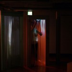 http://elk.lightizm.com/files/gimgs/th-43_abc6.jpg