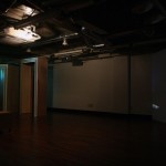 http://elk.lightizm.com/files/gimgs/th-43_abc7.jpg
