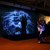 http://elk.lightizm.com/files/gimgs/th-55_p1.jpg