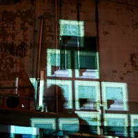 http://elk.lightizm.com/files/gimgs/th-55_p2.jpg