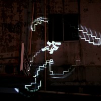 http://elk.lightizm.com/files/gimgs/th-55_p3.jpg