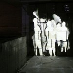 http://elk.lightizm.com/files/gimgs/th-68_em1.jpg