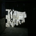 http://elk.lightizm.com/files/gimgs/th-68_em3.jpg