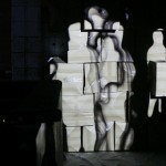 http://elk.lightizm.com/files/gimgs/th-68_em4.jpg