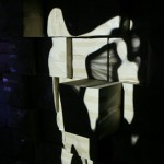 http://elk.lightizm.com/files/gimgs/th-68_em5.jpg