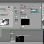 http://elk.lightizm.com/files/gimgs/th-76_71_Nostalgia5_v2.jpg