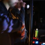 http://elk.lightizm.com/files/gimgs/th-77_DSC02253.jpg