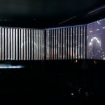 http://elk.lightizm.com/files/gimgs/th-77_DSC02255.jpg
