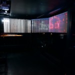http://elk.lightizm.com/files/gimgs/th-77_DSC02259.jpg