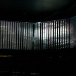 http://elk.lightizm.com/files/gimgs/th-77_DSC02280.jpg