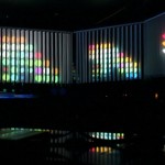 http://elk.lightizm.com/files/gimgs/th-77_DSC02298.jpg
