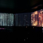 http://elk.lightizm.com/files/gimgs/th-77_DSC02299.jpg