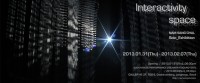 http://elk.lightizm.com/files/gimgs/th-8_online_poster.jpg