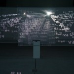 http://elk.lightizm.com/files/gimgs/th-99_DSC03843.jpg