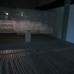 http://elk.lightizm.com/files/gimgs/th-99_DSC03857.jpg